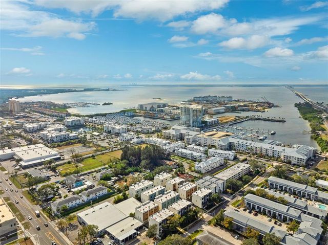 4810 W MCELROY AVENUE 2, Tampa, FL 33611