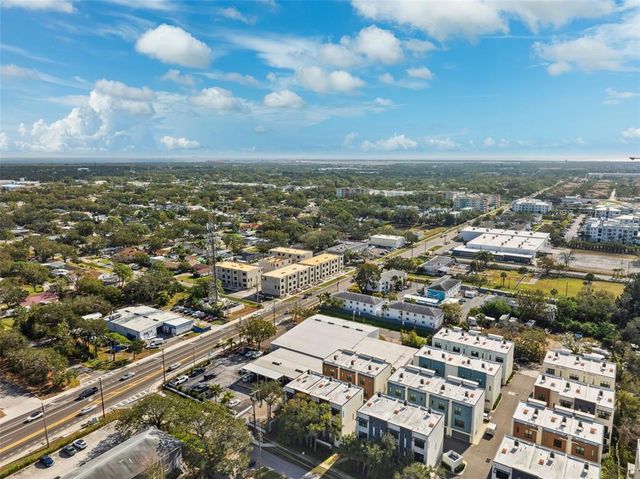 4810 W MCELROY AVENUE 2, Tampa, FL 33611