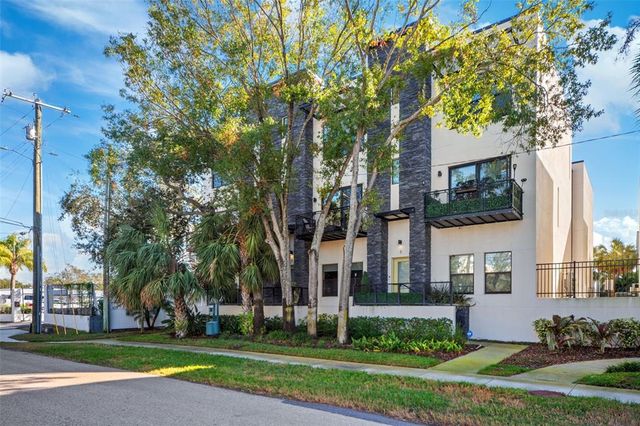4810 W MCELROY AVENUE 2, Tampa, FL 33611