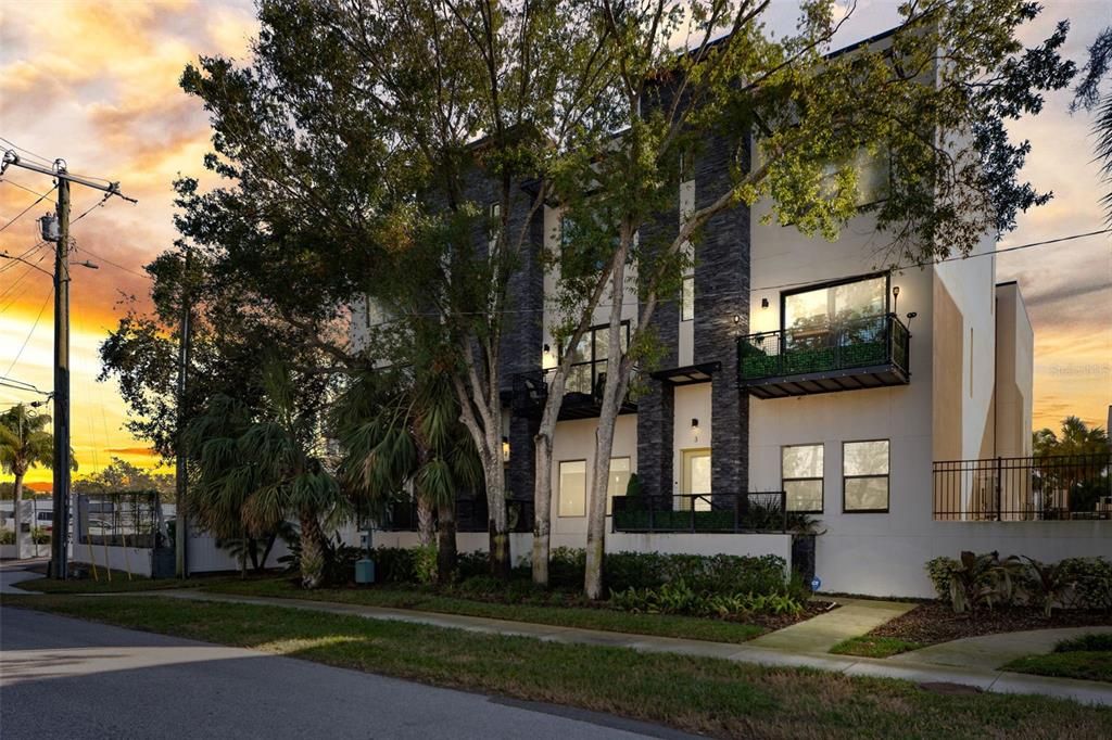 4810 W MCELROY AVENUE 2, Tampa, FL 33611