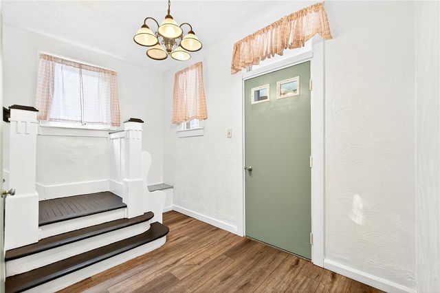 574 Webster Hollow Road, Rostraver, PA 15012