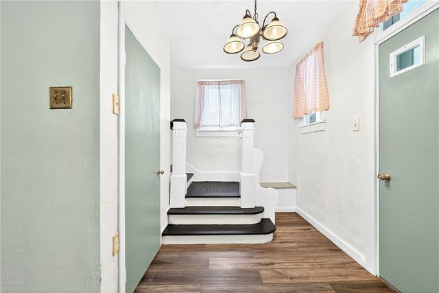 574 Webster Hollow Road, Rostraver, PA 15012