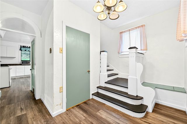 574 Webster Hollow Road, Rostraver, PA 15012