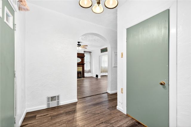 574 Webster Hollow Road, Rostraver, PA 15012