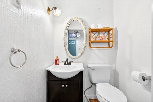 574 Webster Hollow Road, Rostraver, PA 15012