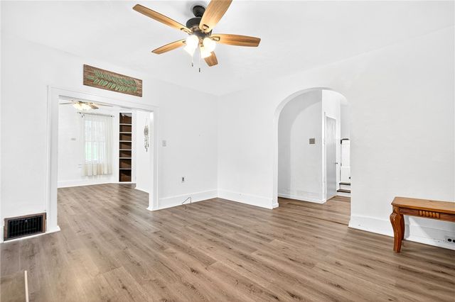 574 Webster Hollow Road, Rostraver, PA 15012