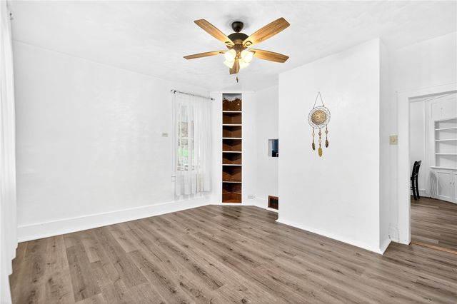 574 Webster Hollow Road, Rostraver, PA 15012