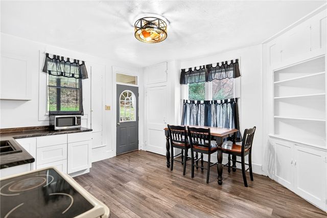 574 Webster Hollow Road, Rostraver, PA 15012