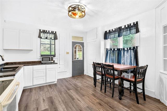 574 Webster Hollow Road, Rostraver, PA 15012