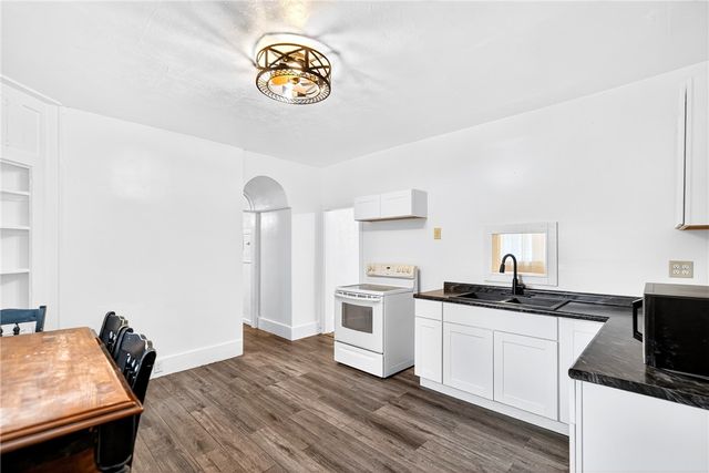 574 Webster Hollow Road, Rostraver, PA 15012