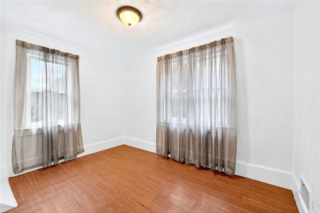 574 Webster Hollow Road, Rostraver, PA 15012