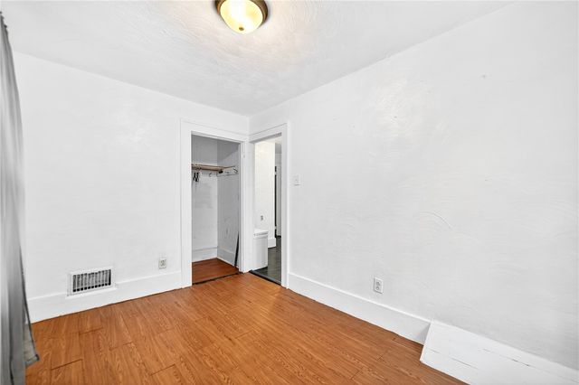 574 Webster Hollow Road, Rostraver, PA 15012