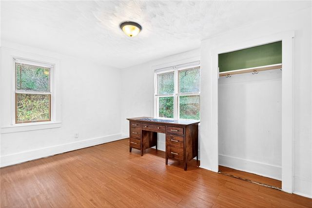 574 Webster Hollow Road, Rostraver, PA 15012