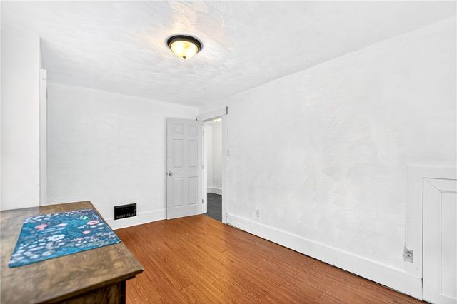 574 Webster Hollow Road, Rostraver, PA 15012