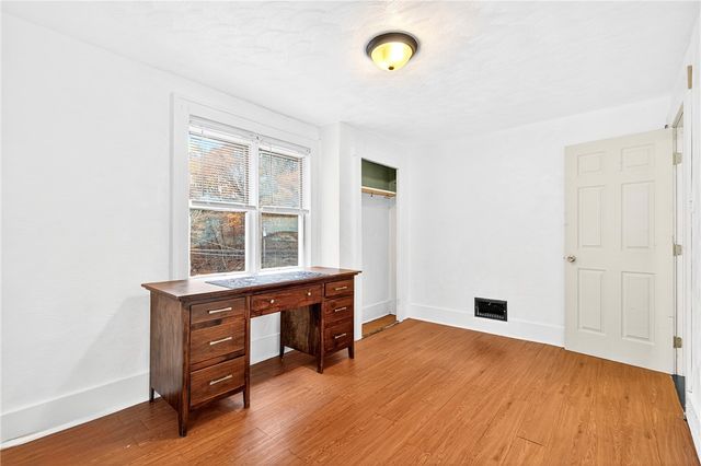 574 Webster Hollow Road, Rostraver, PA 15012