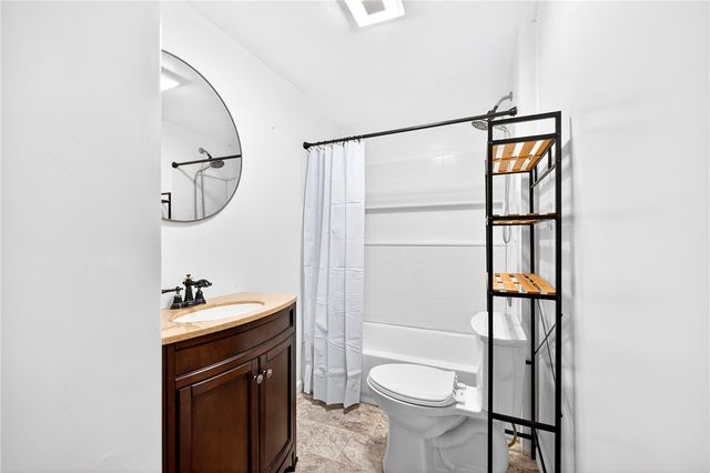 574 Webster Hollow Road, Rostraver, PA 15012