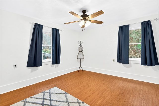 574 Webster Hollow Road, Rostraver, PA 15012