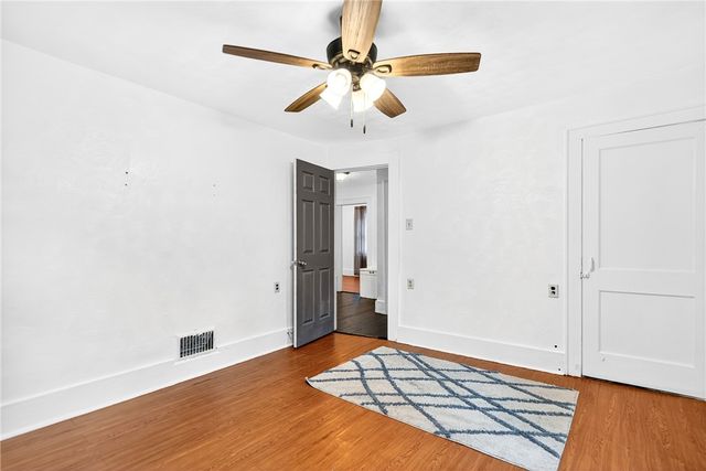 574 Webster Hollow Road, Rostraver, PA 15012