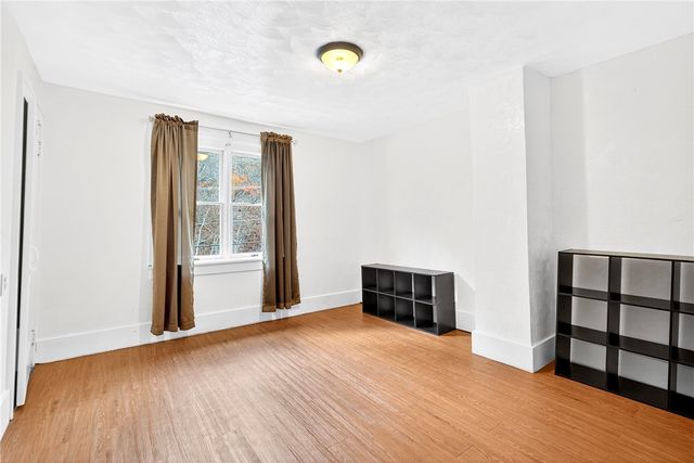 574 Webster Hollow Road, Rostraver, PA 15012