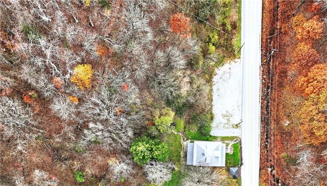 574 Webster Hollow Road, Rostraver, PA 15012