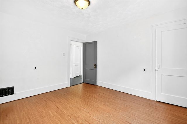 574 Webster Hollow Road, Rostraver, PA 15012