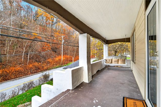 574 Webster Hollow Road, Rostraver, PA 15012