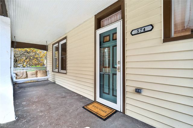 574 Webster Hollow Road, Rostraver, PA 15012