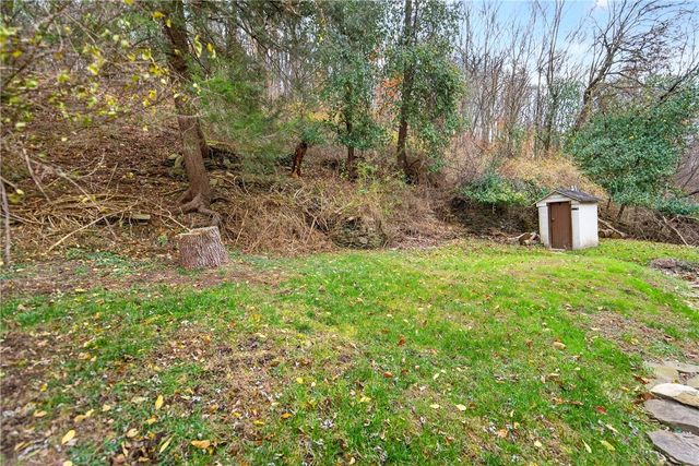 574 Webster Hollow Road, Rostraver, PA 15012