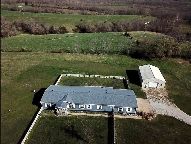 4143 W State Highway 248, Galena, MO 65656
