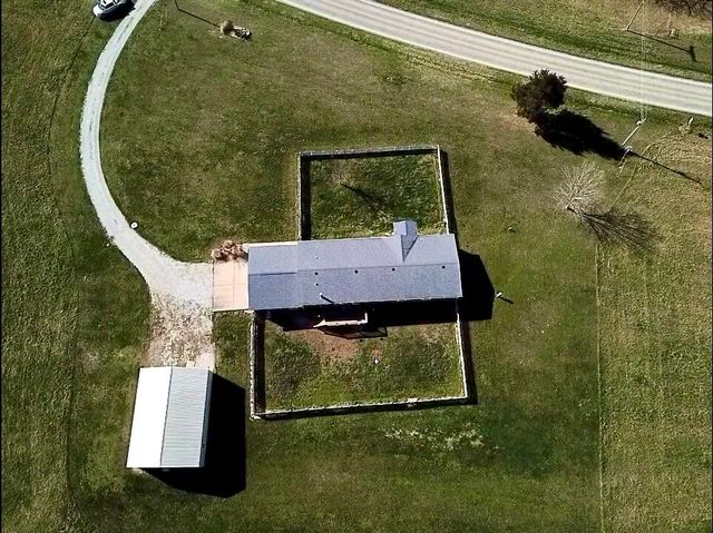 4143 W State Highway 248, Galena, MO 65656