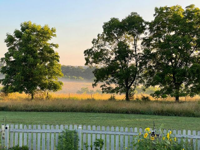 4143 W State Highway 248, Galena, MO 65656