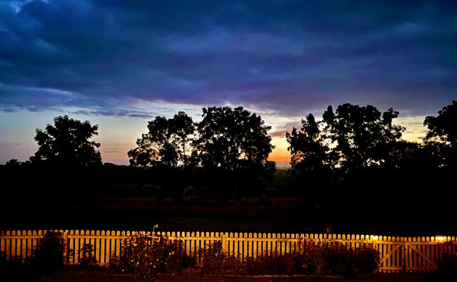 4143 W State Highway 248, Galena, MO 65656