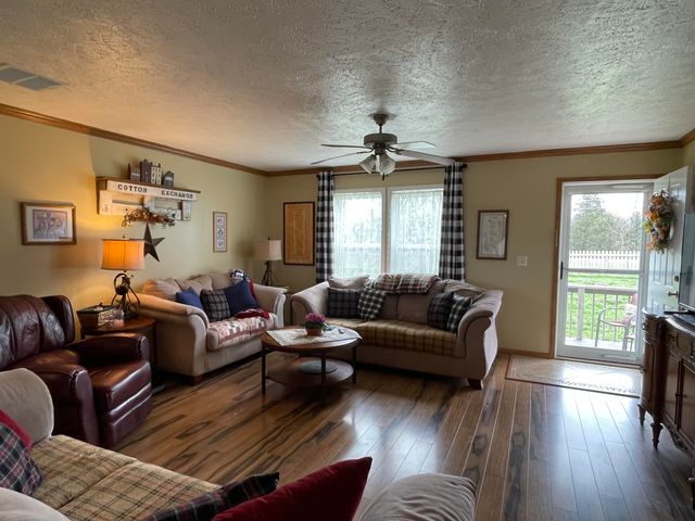 4143 W State Highway 248, Galena, MO 65656