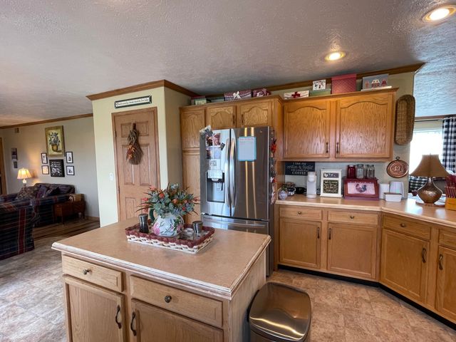 4143 W State Highway 248, Galena, MO 65656