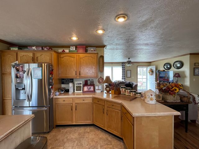 4143 W State Highway 248, Galena, MO 65656