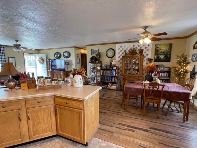 4143 W State Highway 248, Galena, MO 65656