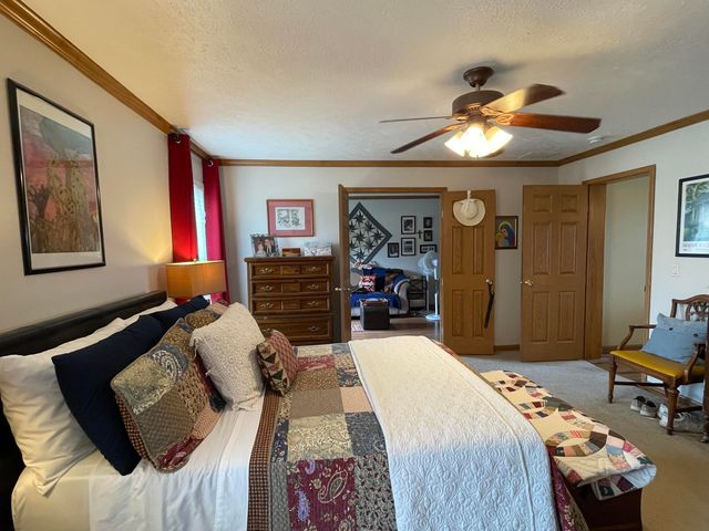 4143 W State Highway 248, Galena, MO 65656