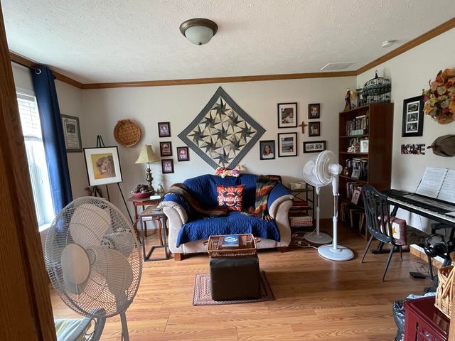 4143 W State Highway 248, Galena, MO 65656