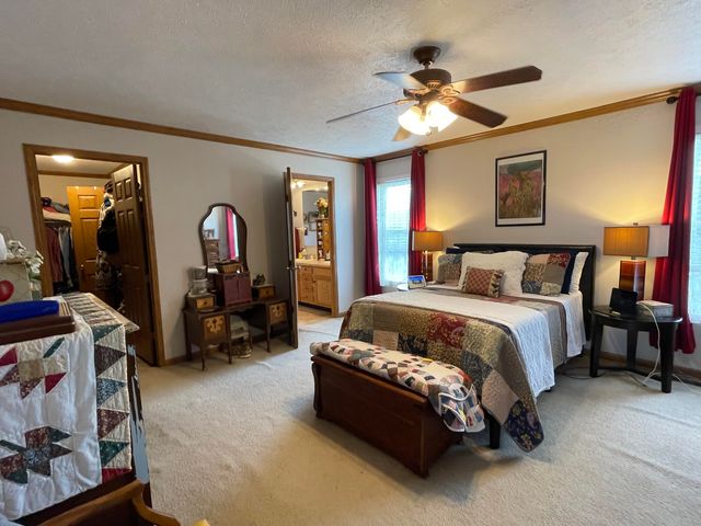 4143 W State Highway 248, Galena, MO 65656