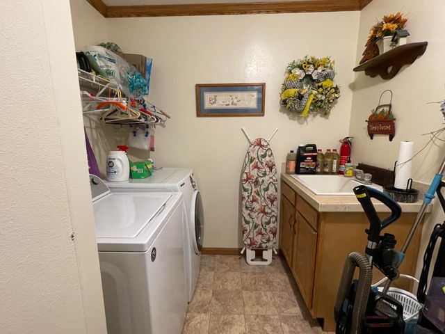 4143 W State Highway 248, Galena, MO 65656