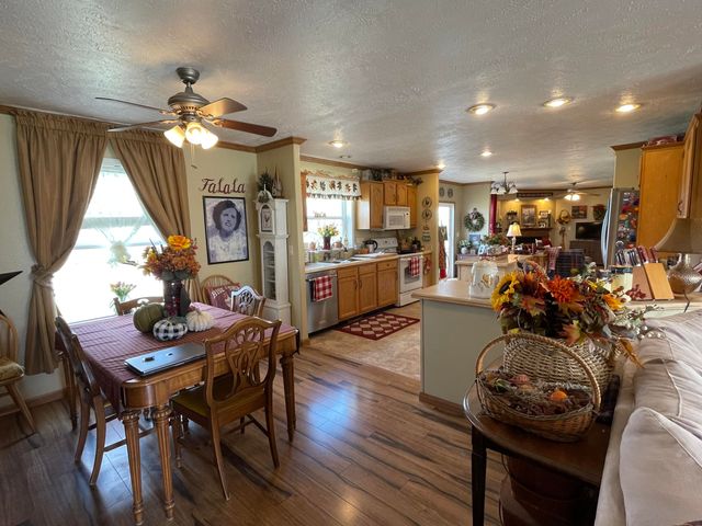 4143 W State Highway 248, Galena, MO 65656