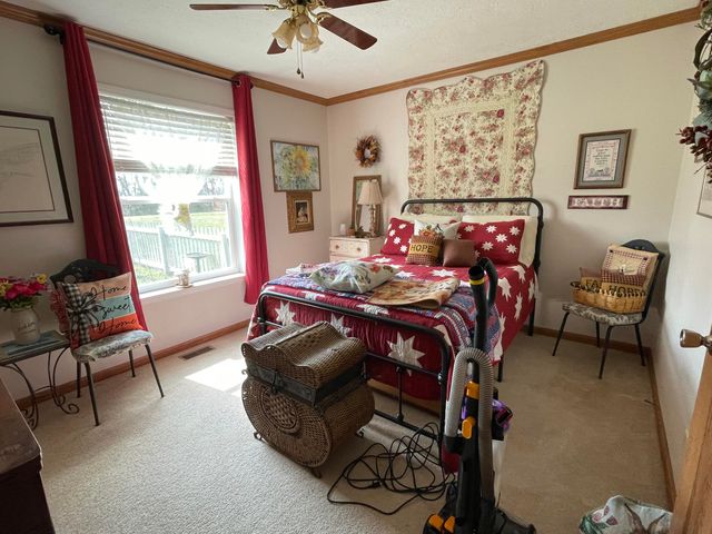 4143 W State Highway 248, Galena, MO 65656