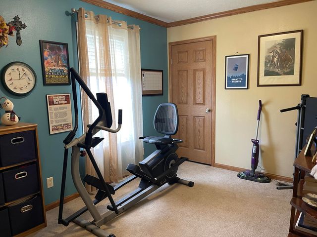 4143 W State Highway 248, Galena, MO 65656