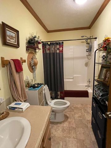 4143 W State Highway 248, Galena, MO 65656