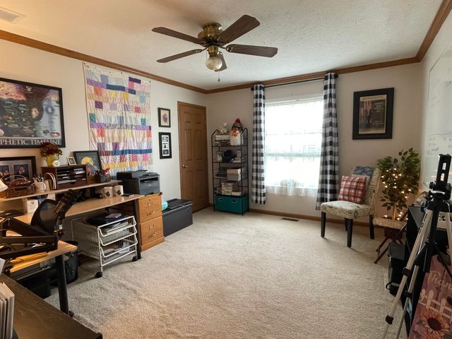 4143 W State Highway 248, Galena, MO 65656