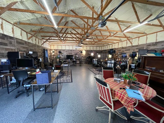 4143 W State Highway 248, Galena, MO 65656