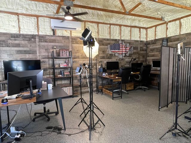 4143 W State Highway 248, Galena, MO 65656