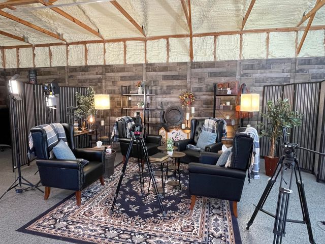 4143 W State Highway 248, Galena, MO 65656