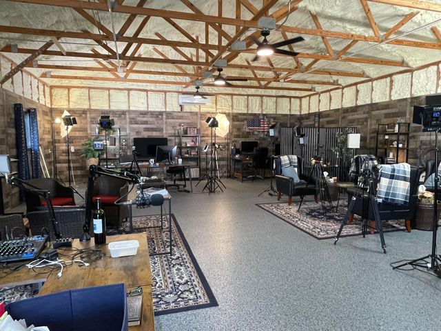 4143 W State Highway 248, Galena, MO 65656