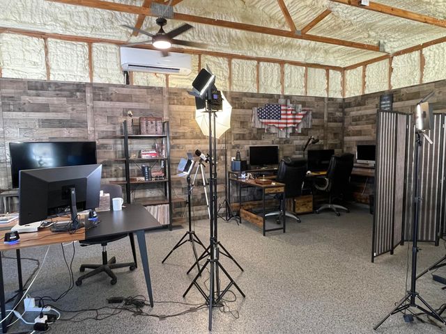 4143 W State Highway 248, Galena, MO 65656